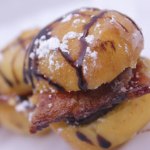 candied_bacon_slider_lb